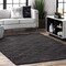 Nuloom Hand Tufted Wilhelmina Area Rug 3ft x 5ft MTVS169F-305 - alternate 1